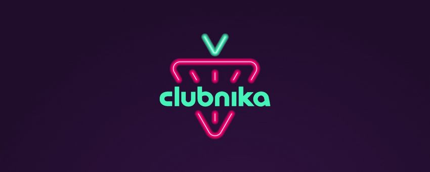 Доступные игры в казино Clubnica