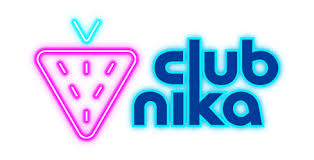 Сайт казино Clubnika — широкий выбор игр с высоким RTP