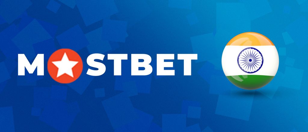 2026-cı ildə Mostbet eSports oyunları ilə mərc