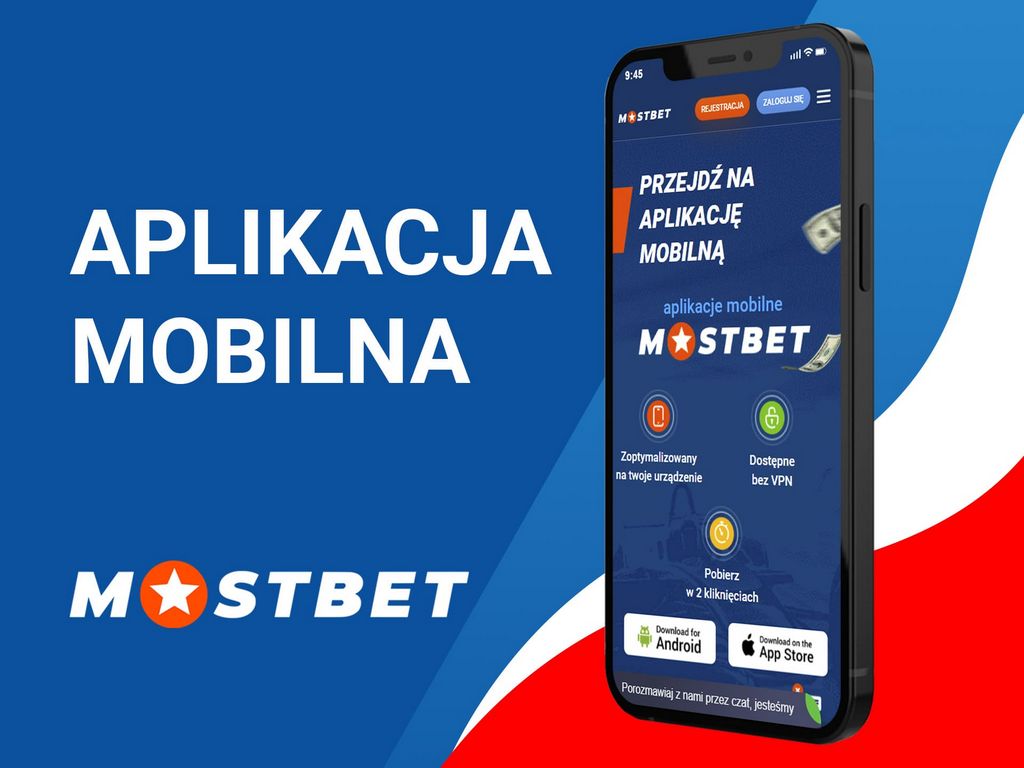 Mostbet-ə daxil olun: Platformada icazə