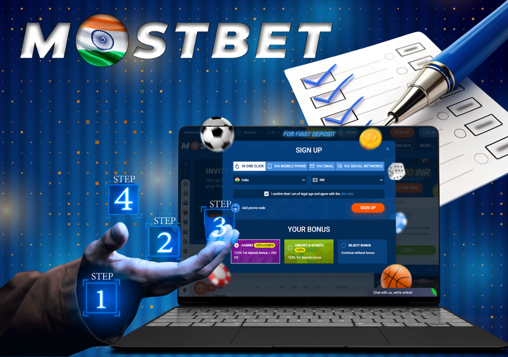 Mostbet Review & Ratings 2026|Is it legit & secure?