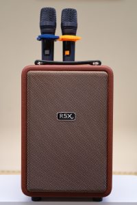 RSX- T23