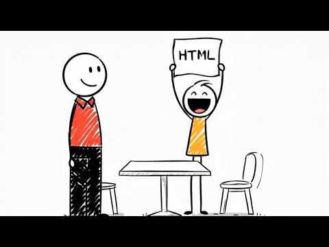 What Is Visitors Shaping Packet Shaping?