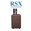 RSX- T23