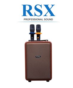 RSX- T23