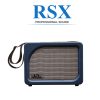 RSX- T26