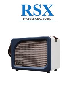 RSX- T26