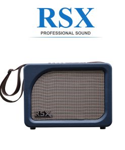RSX- T26
