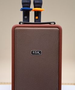 RSX- T23